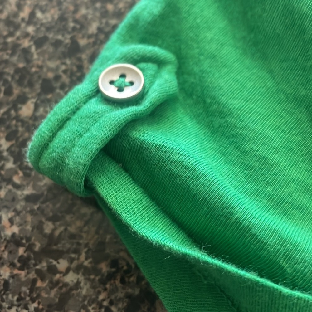 Women’s Express blouse - Picture 4 of 5